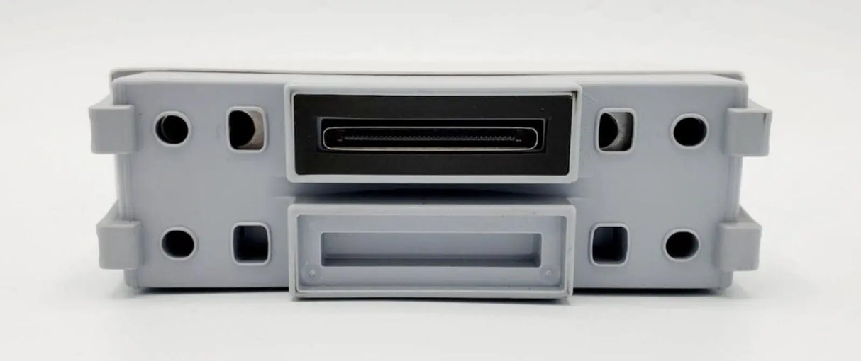 Mindray 0998-00-1802-0301A CO2 Module For V-Series Monitors Mindray