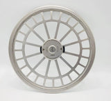 Aesculap DBGM Filter Retainer for Sterilization Container Aesculap