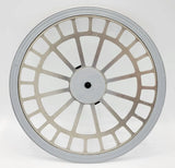 Aesculap DBGM Filter Retainer for Sterilization Container Aesculap