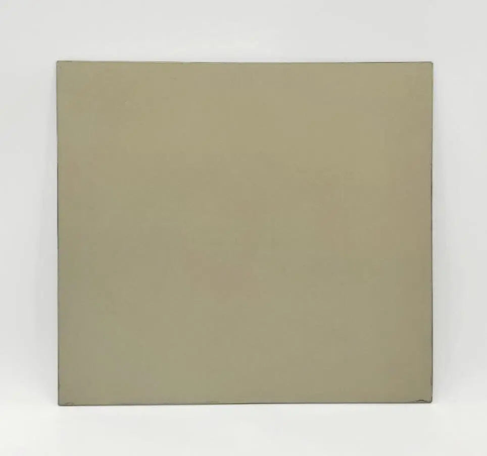 GE Proteus Radiographic X Ray Grid 438 x 479.5mm GE