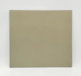 GE Proteus Radiographic X Ray Grid 438 x 479.5mm GE