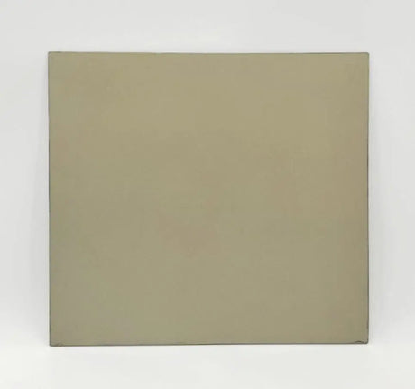 GE Proteus Radiographic X Ray Grid 438 x 479.5mm GE