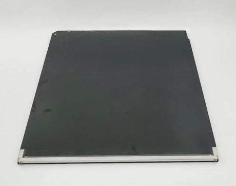 Philips 9890-000-70003 Trixell Pixium 4600 Detector 5-Field Amplimat Chamber Philips