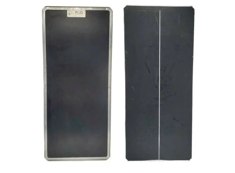 ******** Primis Medical