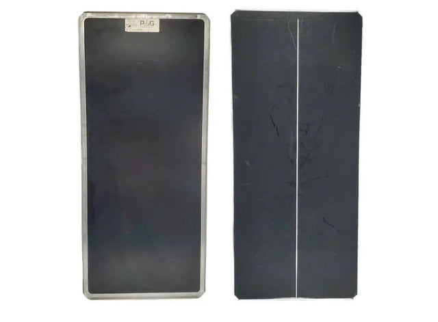 ******** Primis Medical