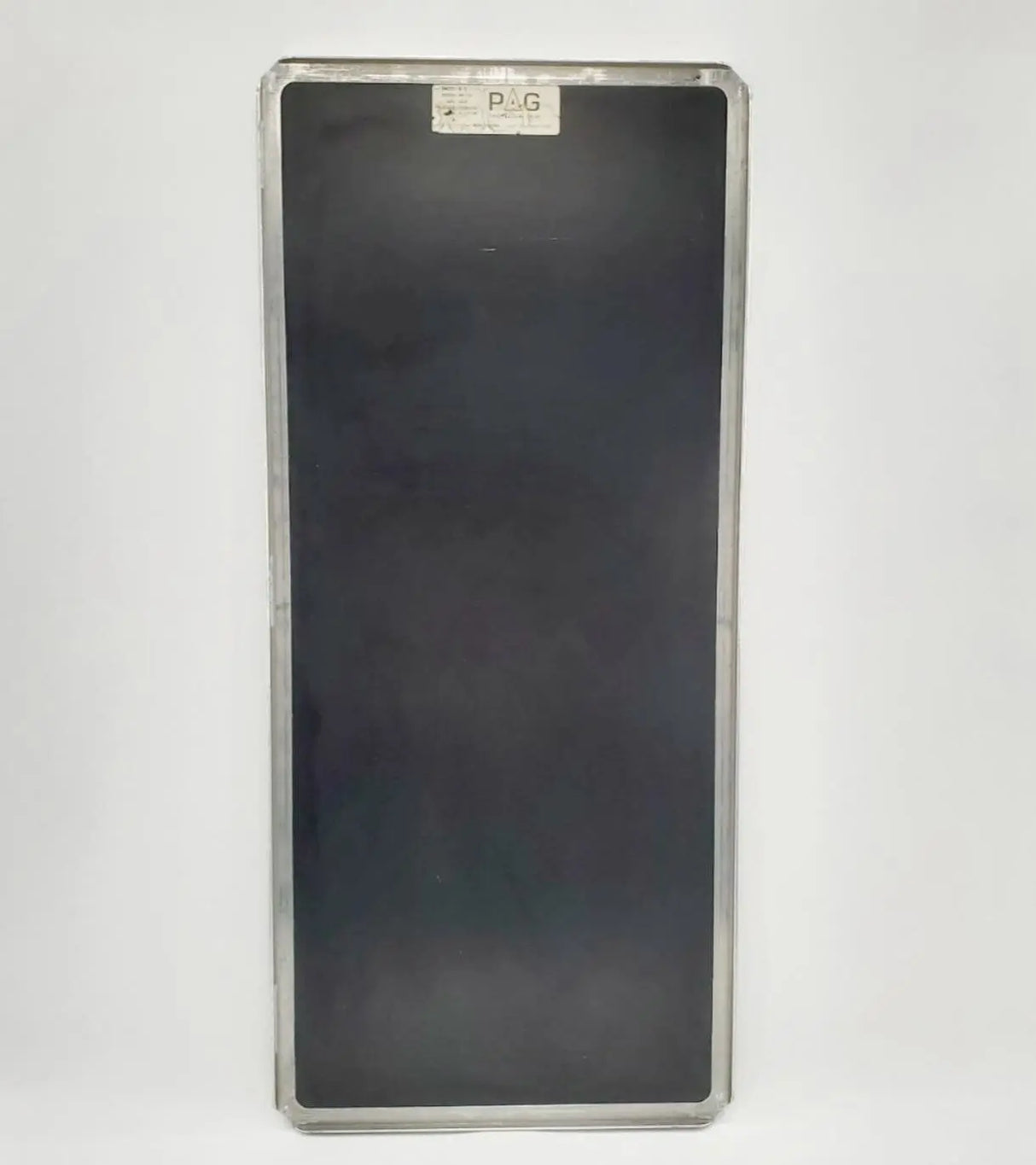 ******** Primis Medical