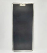 ******** Primis Medical