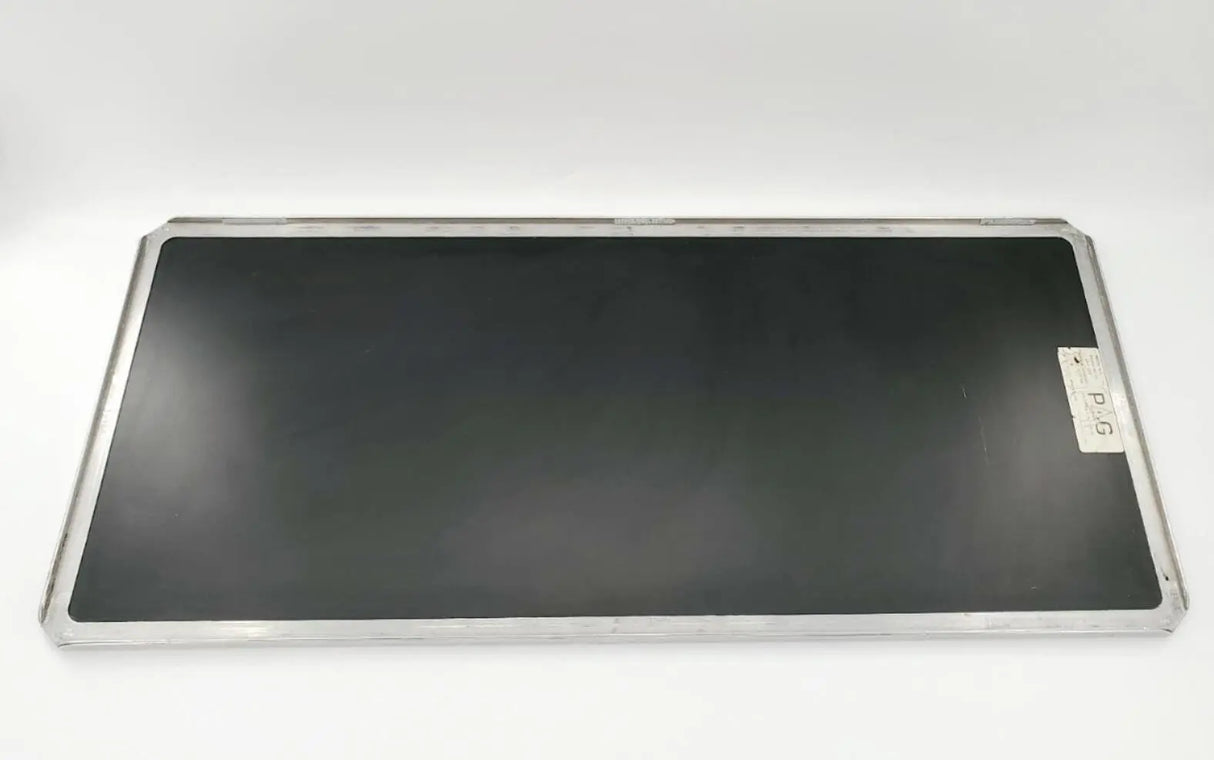 ******** Primis Medical