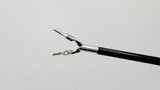 R. Wolf 8393.4626 Dolphin Nose Dissector w/ HF-Connector & Eragon Handle 19-1/2" Richard Wolf