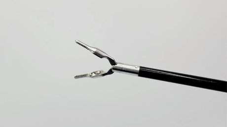 R. Wolf 8393.4626 Dolphin Nose Dissector w/ HF-Connector & Eragon Handle 19-1/2" Richard Wolf
