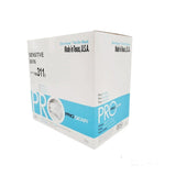 Prestige Ameritech FM83110 ProGear Sensitive Skin Tie-On Mask Case 300 Primis Medical