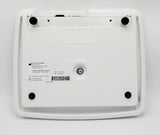 EMD Technologies 9777.55.R1 EPS 40-80 High Voltage X-Ray Epsilon Operator Console EMD Technologies