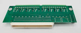 EMD Technologies 9932.02.R3 EPS High Voltage X-Ray Assembly Board EMD Technologies