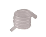 Philips Respironics 532316 Lightweight Flexible CPAP Tubing 6Ft Respironics