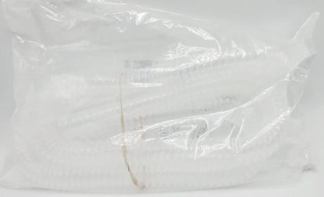 Philips Respironics 532316 Lightweight Flexible CPAP Tubing 6Ft Respironics