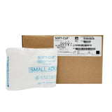 Critikon SFT-A1-2A Small Adult Blood Pressure Cuff 17-25cm Box 0f 20 Critikon