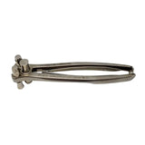 Medtronic 8796071 Orthopedic Plate Bender 7" Medtronic