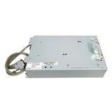 Siemens 07846681 Rev 01 Acuson S2000 Ultrasound Power Supply Analog Siemens