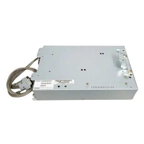 Siemens 07846681 Rev 01 Acuson S2000 Ultrasound Power Supply Analog Siemens