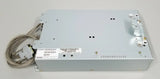 Siemens 07846681 Rev 01 Acuson S2000 Ultrasound Power Supply Analog Siemens