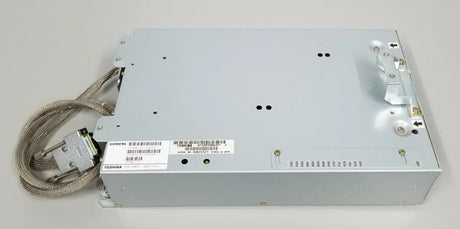 Siemens 07846681 Rev 01 Acuson S2000 Ultrasound Power Supply Analog Siemens