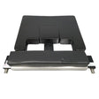 Mizuho OSI 5847-02 MTS System Transverse Perineal Post Base with Pad Mizuho OSI