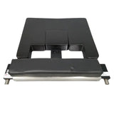 Mizuho OSI 5847-02 MTS System Transverse Perineal Post Base with Pad Mizuho OSI