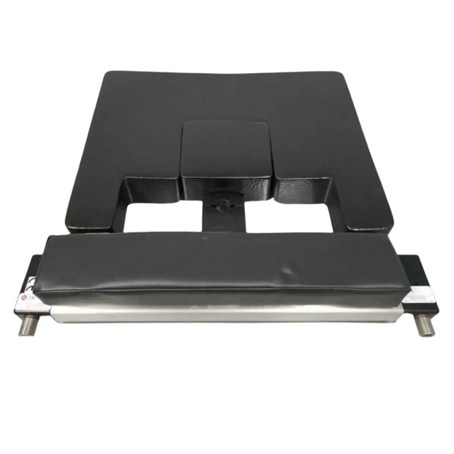 Mizuho OSI 5847-02 MTS System Transverse Perineal Post Base with Pad Mizuho OSI
