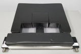 Mizuho OSI 5847-02 MTS System Transverse Perineal Post Base with Pad Mizuho OSI