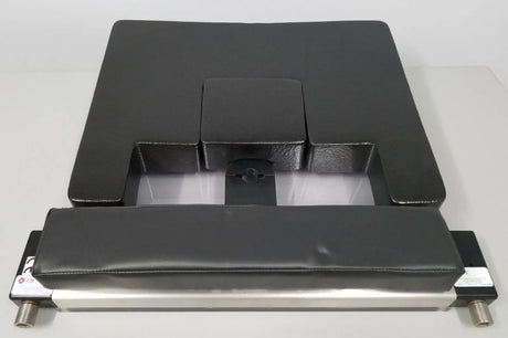 Mizuho OSI 5847-02 MTS System Transverse Perineal Post Base with Pad Mizuho OSI