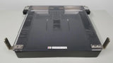 Mizuho OSI 5847-02 MTS System Transverse Perineal Post Base with Pad Mizuho OSI