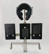 Maquet Shoulder Surgical Table Attachment 1150.34F1/05 with Headrest & Pads Maquet