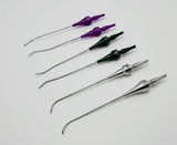 Stryker SharpShooter Ivy Set of 6 Stryker