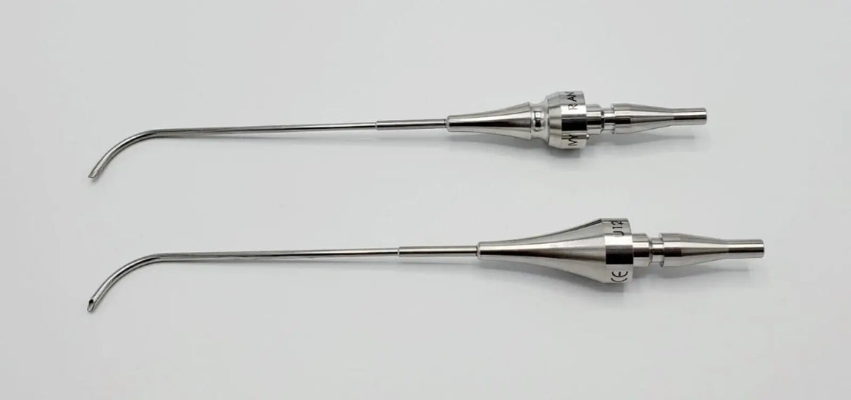 Stryker SharpShooter Ivy Set of 6 Stryker