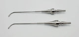 Stryker SharpShooter Ivy Set of 6 Stryker