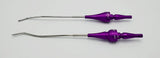 Stryker SharpShooter Ivy Set of 6 Stryker