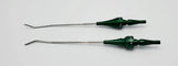 Stryker SharpShooter Ivy Set of 6 Stryker