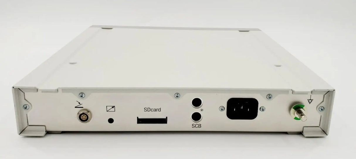 Karl Storz UP501 S-Pilot Smoke Evacuation Solution Endoscopy Karl Storz