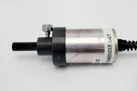 Karl Storz 27085KT Endoscopic Ureteroscope Lithotripsy Transducer Karl Storz