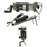 Mizuho OSI 5979-1 Cervical Management Spinal Table System Accessory Mizuho OSI