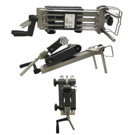 Mizuho OSI 5979-1 Cervical Management Spinal Table System Accessory Mizuho OSI