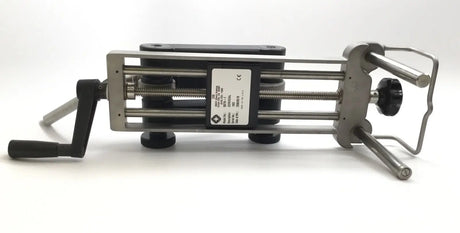 Mizuho OSI 5979-1 Cervical Management Spinal Table System Accessory Mizuho OSI