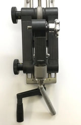 Mizuho OSI 5979-1 Cervical Management Spinal Table System Accessory Mizuho OSI