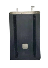 Mizuho OSI 5855-911 Patient Transfer Board Mizuho OSI