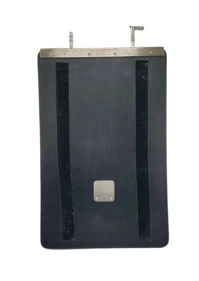 Mizuho OSI 5855-911 Patient Transfer Board Mizuho OSI