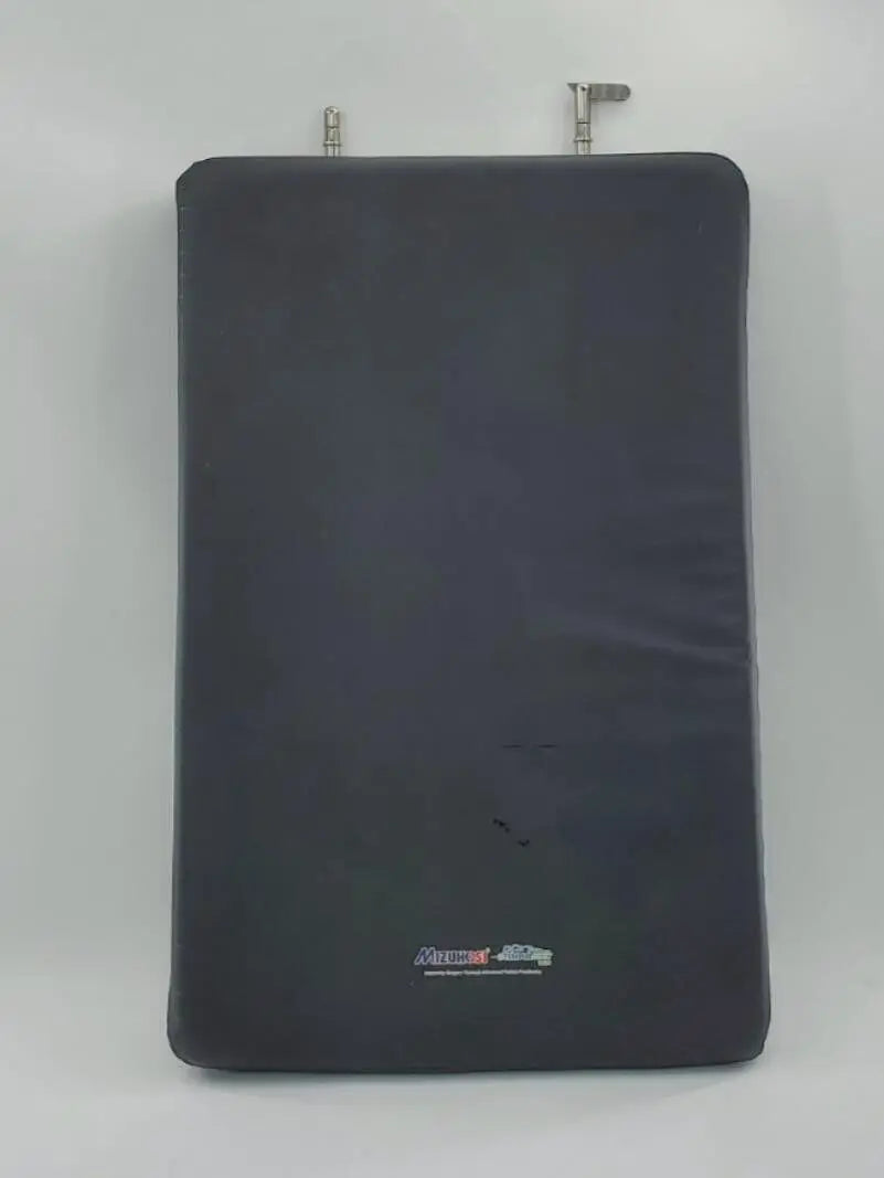 Mizuho OSI 5855-911 Patient Transfer Board Mizuho OSI