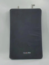 Mizuho OSI 5855-911 Patient Transfer Board Mizuho OSI