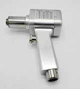 Ilizarov 71013104 Tensioning Tightener w/ Attachments & Air Hose Ilizarov