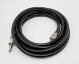 Ilizarov 71013104 Tensioning Tightener w/ Attachments & Air Hose Ilizarov