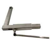 Mizuho OSI 6850 Profx Traction Lifter Accessory Attachment Mizuho OSI